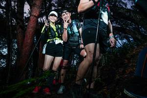 BIB: 
                            <button type="button" onclick="openModal(26341440)" class="btn btn-primary btn-sm float-right btn-popup" data-toggle="modal" data-target=".modal-high-quality">
                        <i class="fas fa-shopping-cart"></i> Add to Cart
                    </button>
                                            <button type="button" onclick="isThisMe(26341440, true)" class="btn btn-success btn-sm float-right btn-popup btn-isme hidden" data-toggle="tooltip" data-placement="bottom" title="นี่คือรูปของคุณใช่ไหม คลิกที่นี่เพื่อเอาเข้าอัลบั้ม">
                        <i class="fas fa-plus"></i> Add to album
                    </button>
                    <button type="button" onclick="isThisMe(26341440, false)" class="btn btn-warning btn-sm float-right btn-popup btn-isnotme hidden">
                        <i class="fas fa-ban"></i> Remove from album
                    </button>